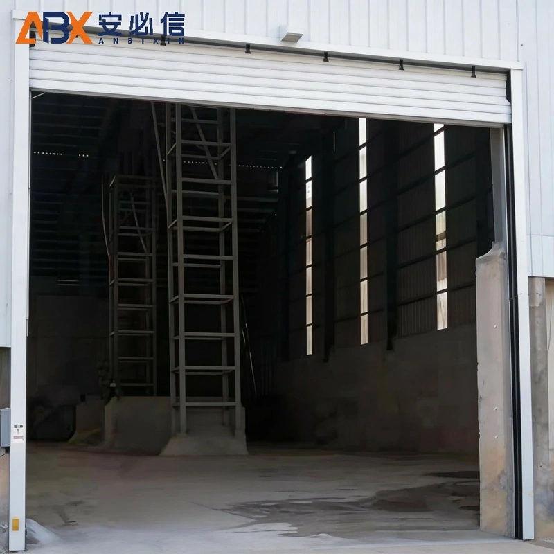 楚雄彝族软帘堆积门