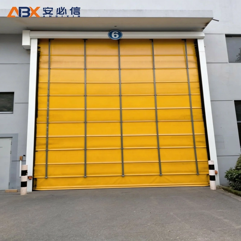 楚雄彝族伸缩式卸货平台